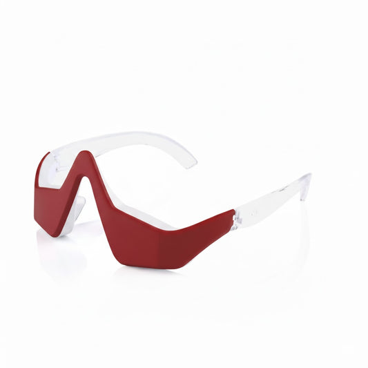 Masażer Okolic Oczu