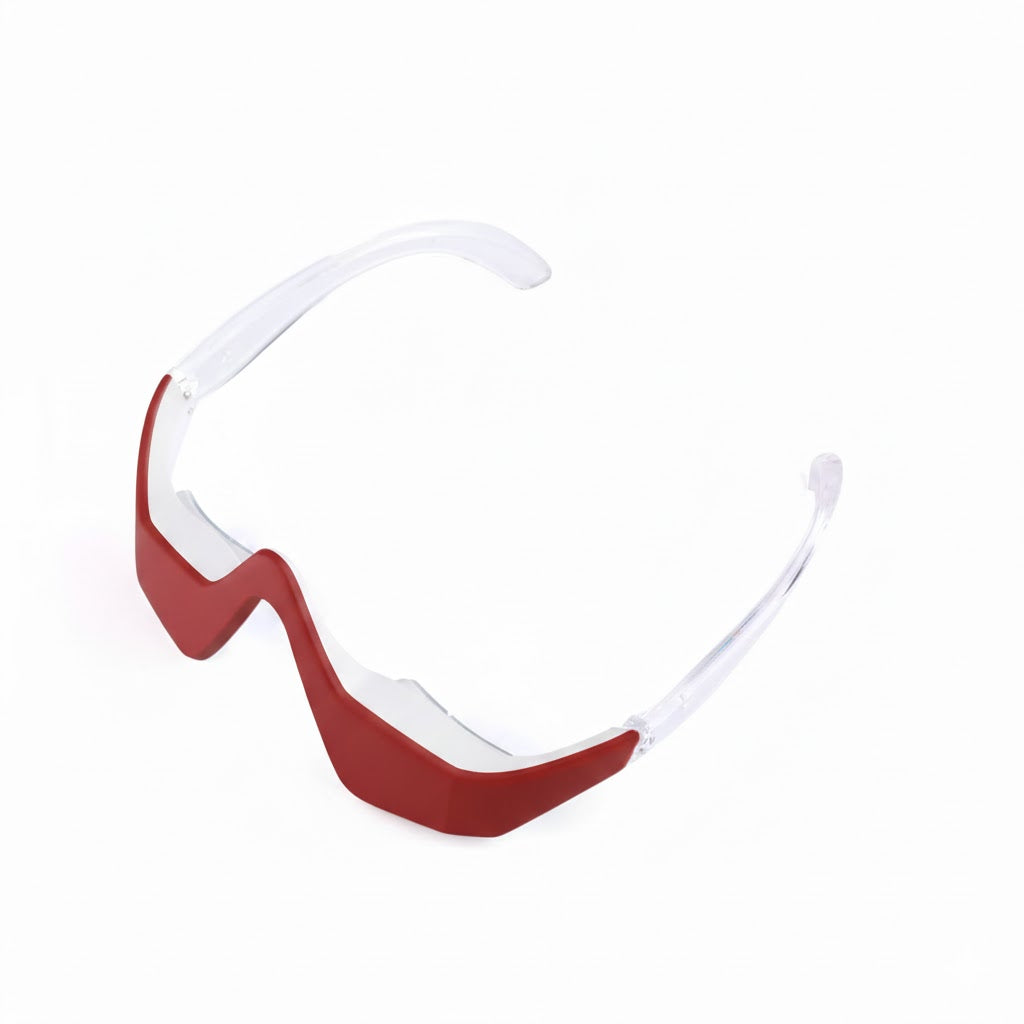 Masażer Okolic Oczu