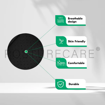 Instant Posture Corrector