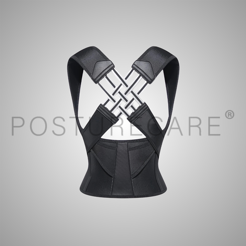 Instant Posture Corrector
