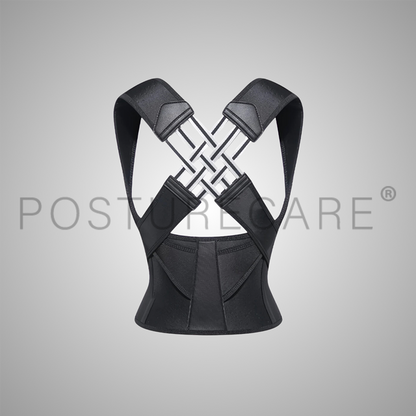 Instant Posture Corrector