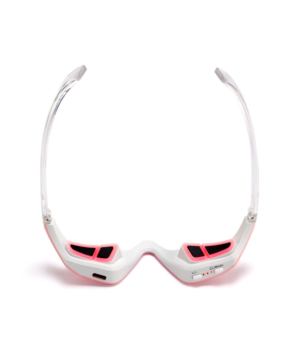 Masażer Okolic Oczu