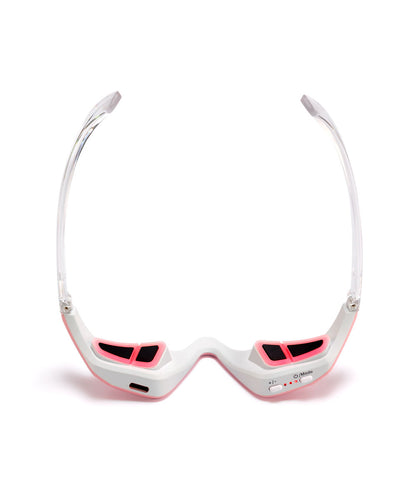 Masażer Okolic Oczu