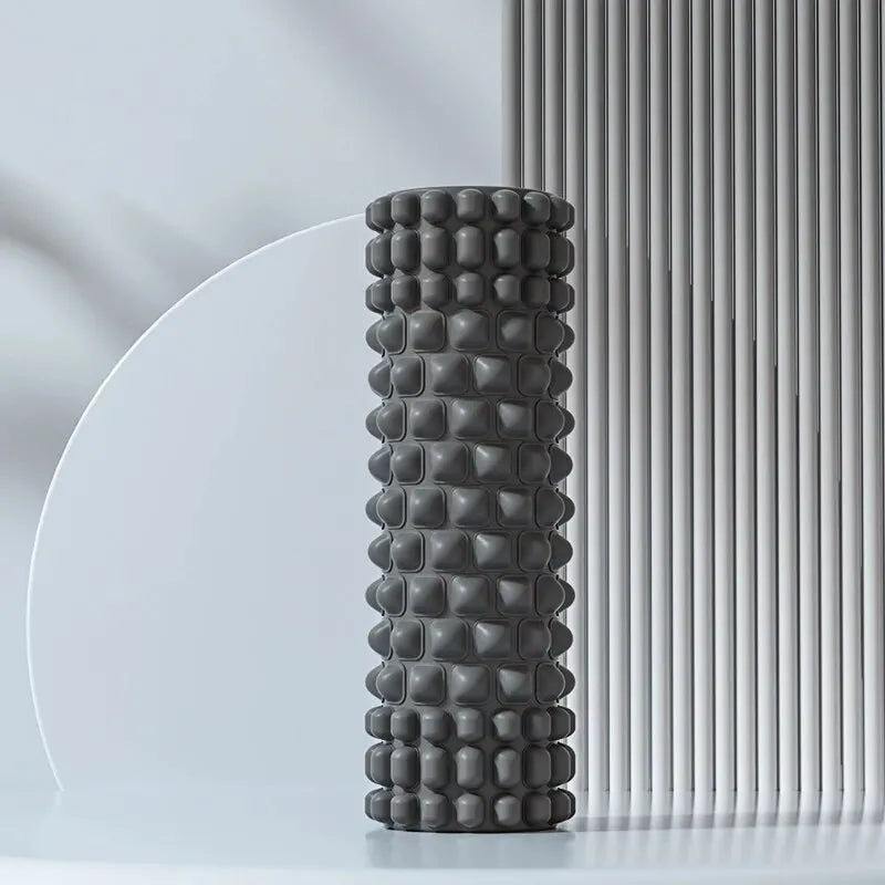 Massage Roller