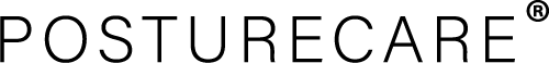 POSTURECARE